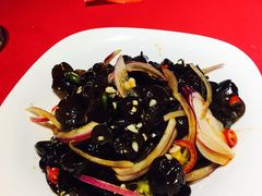 -望湘园·洞庭渔宴(永旺店)