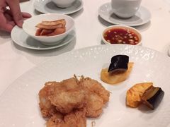 -金悦轩海鲜酒家(拱北店)