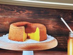 -好利来(熙地港店)