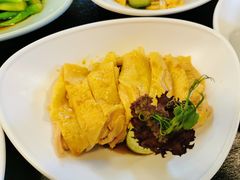 -Asianplus海蓝鸡饭