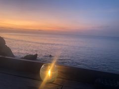 -Rock Bar Bali(Bali)