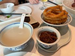 -四季民福烤鸭店(王府井东安门店)