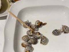-陶缘一号·四季缘·老字号顺德菜·户外婚礼家宴(西滘店)
