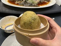 -旺顺阁海鲜广场(亚运村店)