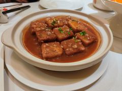 -贝勒爷·酥不腻烤鸭
