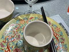 -满乡小馆