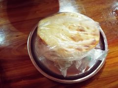 -豆相识•九九豆腐脑(牛咡桥店)