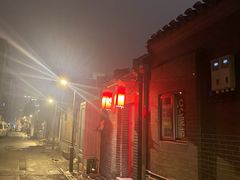 -西单翅酷(西单店)