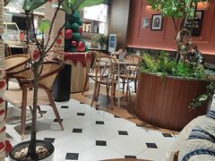 -嗒令甜品·主题融合料理餐厅(首座时代店)