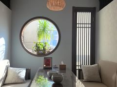 -沐春秋茶书院·茶室.茶馆.商务包房(知春路店)