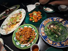 -粤·向群饭店(二沙岛店)