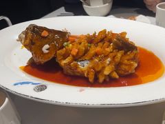 -苏州独墅湖书香世家酒店