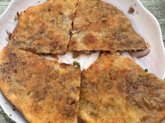 -逍遥镇刘相五胡辣汤豆沫馆(康复中街店)