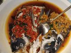 -湖南人家·家传湖南菜(水围店)