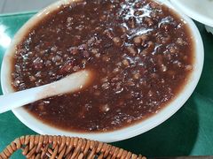 -程记甫胡辣汤(总店)