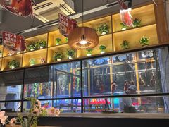 -广顺鑫猪肚鸡(经八路店)