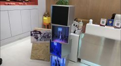 -YASAKI国际舞蹈中心