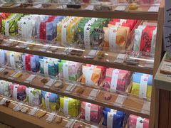 -阮大兴糕团(滨江宝龙店)