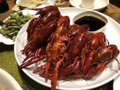 -虾满堂(瑞虹店)