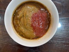 -爆肚冯(廊房二条店)