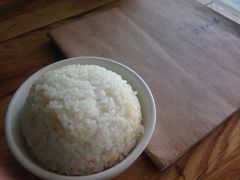 粗粮米饭-渝乡人家(和平里店)