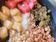 -生如夏花泰式火锅(西村黑金店)