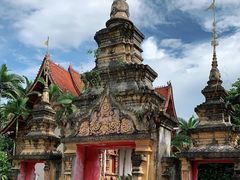 -西双版纳总佛寺