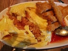 -玛格萝妮(汇智国际商业中心店)
