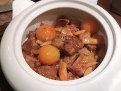 -兰菊私厨