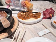 -滋粥楼·顺德菜(番禺广场总店)
