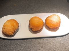 -蝴蝶里·粤菜·点心(滨江龙湖店)