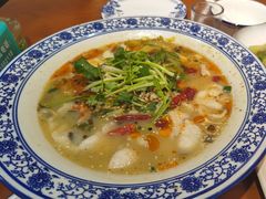 -北京烤鸭店(新桥家园·浦口店)