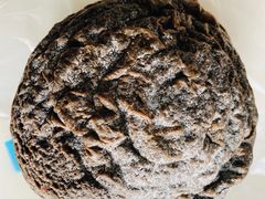-奈雪的茶(大连新玛特店)
