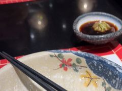 -古田居·特色寿司料理(骏欣中心店)