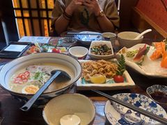 -熊藏居酒屋(kkone店)