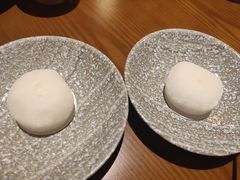 -合风谷(南下塘店)
