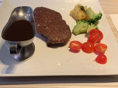 -必胜客(上海新南方商城PH店)
