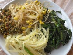 -周血旺老店
