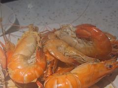 -韩大地烤肉海鲜火锅自助(五一广场店)