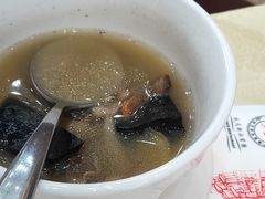 -威尼斯西餐厅(古镇店)