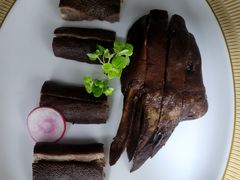 -道海元·潮粤汇(前滩店)