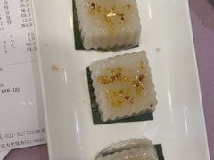 -顺风海鲜港(长寿路店)