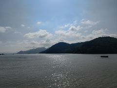 -小皓村