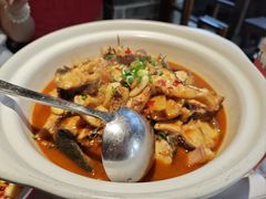 -粥满堂养生餐厅(学苑路店)