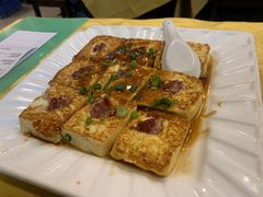 -粤·向群饭店(泮塘路店)