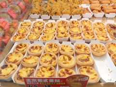 -味多美蛋糕(灯市口店)
