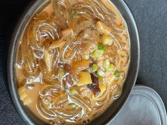 -醉东Oriental House(静安嘉里中心店)