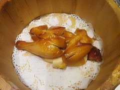 -贝贝龙虾·音乐餐厅(昌平东关店)