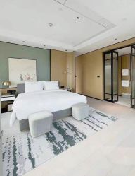 -baby bella小贝拉母婴护理中心(杭州凯宾斯基店)