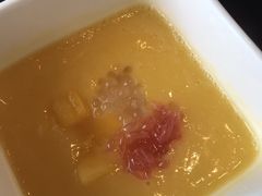 -福州天元国际威斯汀酒店·中国元素餐厅